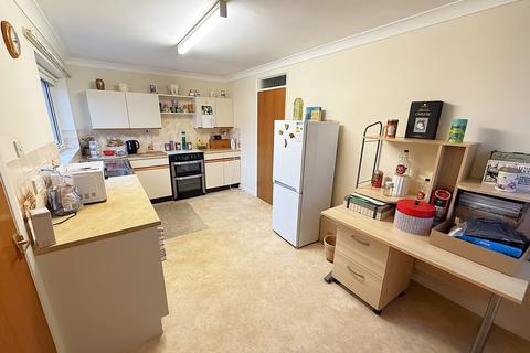 11 Pine Close, Snettisham, King's Lynn, PE31 7RT