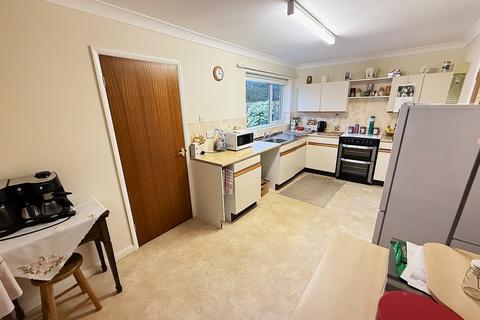 11 Pine Close, Snettisham, King's Lynn, PE31 7RT
