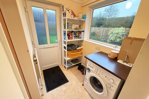 11 Pine Close, Snettisham, King's Lynn, PE31 7RT