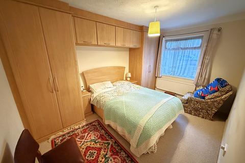 11 Pine Close, Snettisham, King's Lynn, PE31 7RT