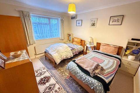 11 Pine Close, Snettisham, King's Lynn, PE31 7RT