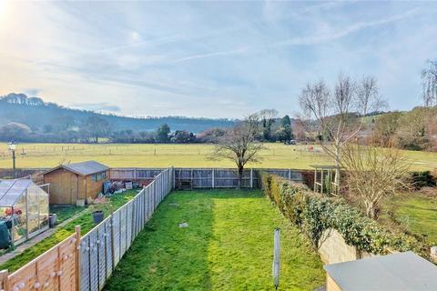 3 bedroom semi-detached house for sale, The Quadrangle, Findon, Worthing, West Sussex, BN14