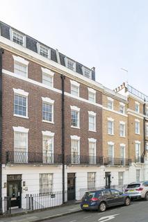 1 bedroom apartment to rent, Radnor Place, London W2