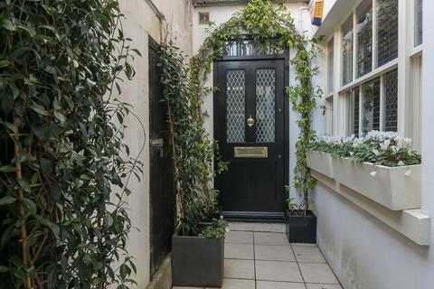 1 bedroom apartment to rent, Radnor Place, London W2