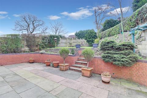 4 bedroom detached house for sale, Lawton Road, Alsager