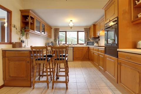4 bedroom detached house for sale, Lawton Road, Alsager