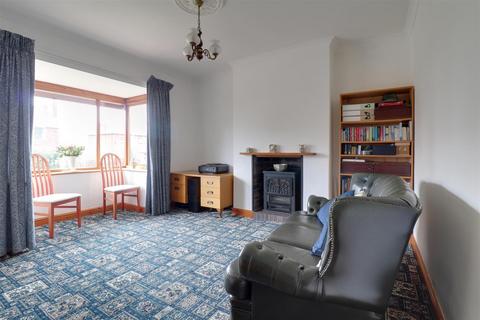4 bedroom detached house for sale, Lawton Road, Alsager