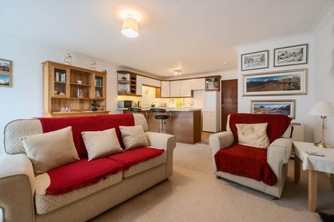 2 bedroom apartment for sale, 18 Cumbria Court, College Road, Windermere, Cumbria, LA23 1DR