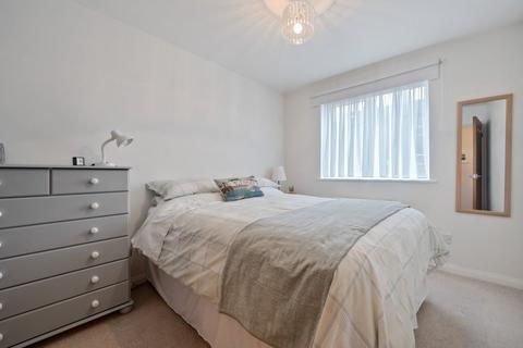 2 bedroom apartment for sale, 18 Cumbria Court, College Road, Windermere, Cumbria, LA23 1DR