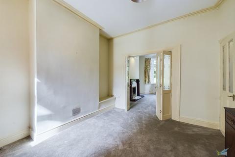 3 bedroom end of terrace house for sale, Albany Road, Birkenhead CH42