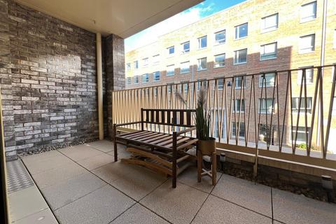 1 bedroom flat for sale, Woolcott Apartments, Frogley Park, Barking