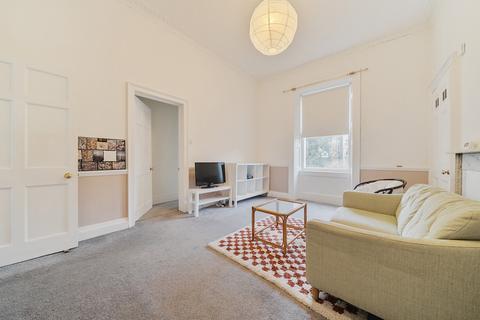 1 bedroom apartment for sale, Henrietta Street, Somerset BA2