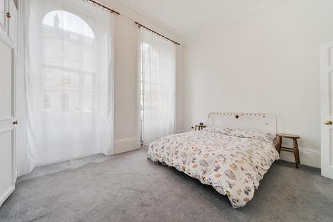 1 bedroom apartment for sale, Henrietta Street, Somerset BA2