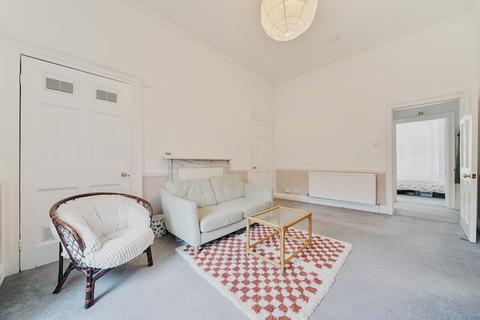 1 bedroom apartment for sale, Henrietta Street, Somerset BA2