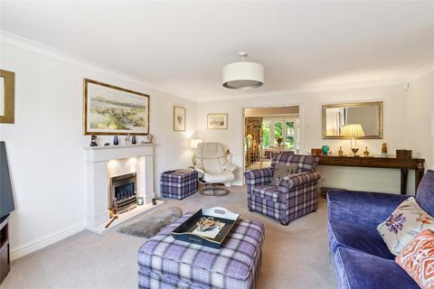 undefined, Okeford Close, Tring, Hertfordshire, HP23