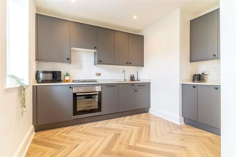 2 bedroom apartment for sale, Lansdowne Place, Hove, East Sussex, BN3