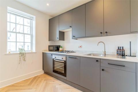 2 bedroom apartment for sale, Lansdowne Place, Hove, East Sussex, BN3