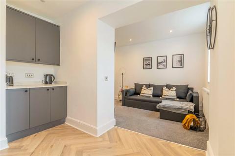 2 bedroom apartment for sale, Lansdowne Place, Hove, East Sussex, BN3