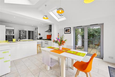 5 bedroom detached house for sale, Hogarth Road, Hove, East Sussex, BN3