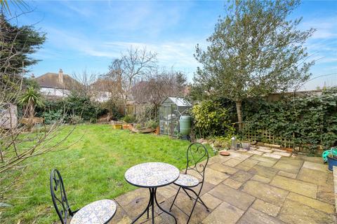 5 bedroom detached house for sale, Hogarth Road, Hove, East Sussex, BN3