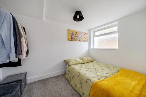 1 bedroom apartment for sale, Upper Grosvenor Road, Kent TN1