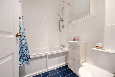 1 bedroom apartment for sale, Upper Grosvenor Road, Kent TN1