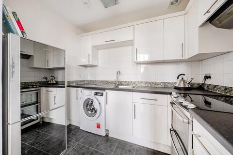 1 bedroom apartment for sale, Upper Grosvenor Road, Kent TN1