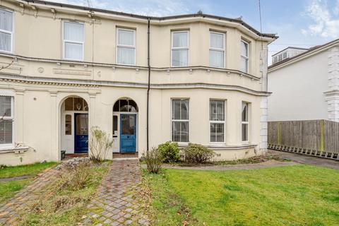 1 bedroom apartment for sale, Upper Grosvenor Road, Kent TN1