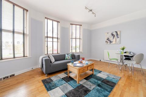 1 bedroom apartment for sale, Upper Grosvenor Road, Kent TN1