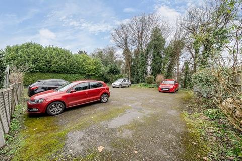 1 bedroom apartment for sale, Upper Grosvenor Road, Kent TN1