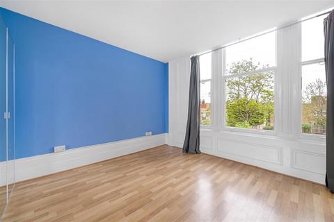 1 bedroom flat for sale, Anerley Road, Anerley, London, SE20