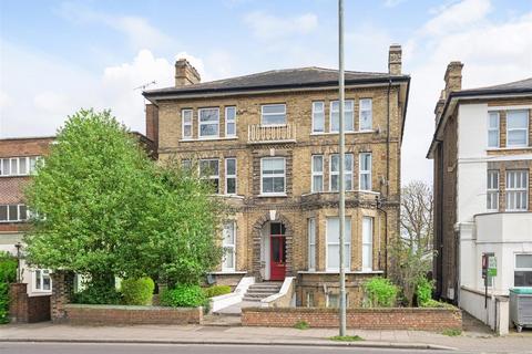 1 bedroom flat for sale, Anerley Road, Anerley, London, SE20