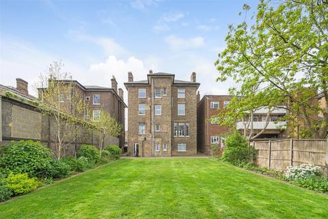 1 bedroom flat for sale, Anerley Road, Anerley, London, SE20