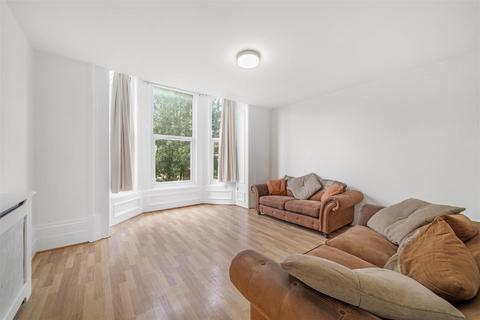 1 bedroom flat for sale, Anerley Road, Anerley, London, SE20