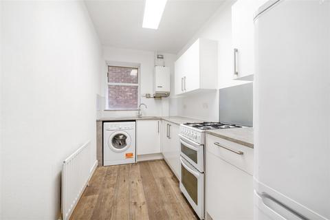 1 bedroom flat for sale, Anerley Road, Anerley, London, SE20