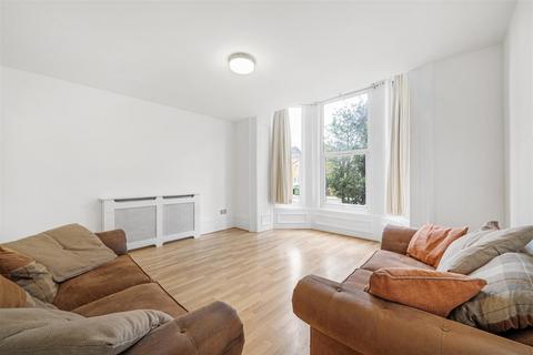 1 bedroom flat for sale, Anerley Road, Anerley, London, SE20