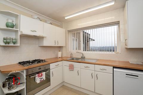 3 bedroom detached house for sale, Broad Lane, Coventry, CV5