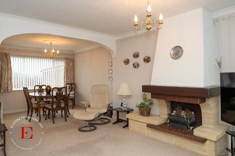 3 bedroom detached house for sale, Broad Lane, Coventry, CV5