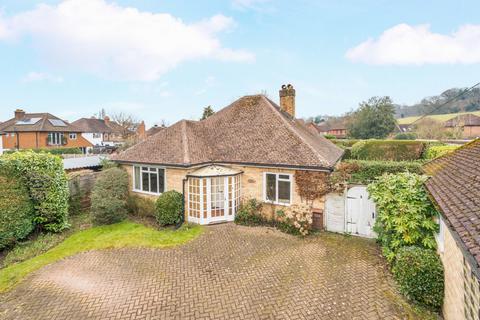 The Retreat Catteshall Road, Godalming, GU7 1LR