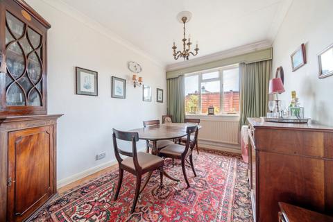 The Retreat Catteshall Road, Godalming, GU7 1LR