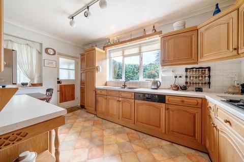 The Retreat Catteshall Road, Godalming, GU7 1LR