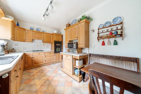 The Retreat Catteshall Road, Godalming, GU7 1LR