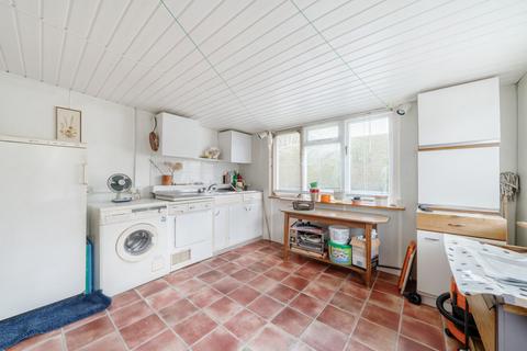 The Retreat Catteshall Road, Godalming, GU7 1LR