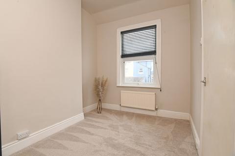 48 Albert Place, Harrogate, HG1 4QA