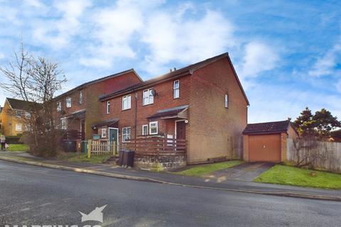 Hawthorn Walk, Tunbridge Wells TN2