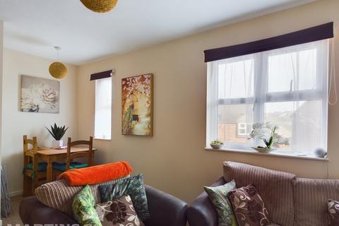 undefined, Hawthorn Walk, Tunbridge Wells TN2