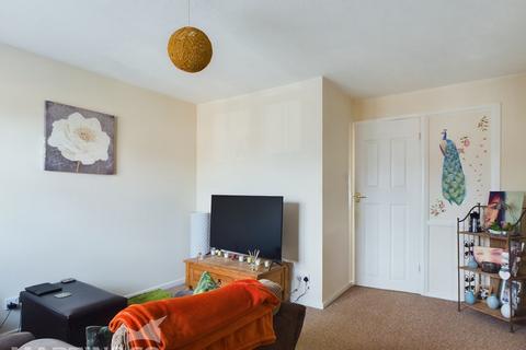 undefined, Hawthorn Walk, Tunbridge Wells TN2