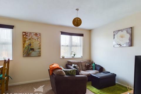 undefined, Hawthorn Walk, Tunbridge Wells TN2