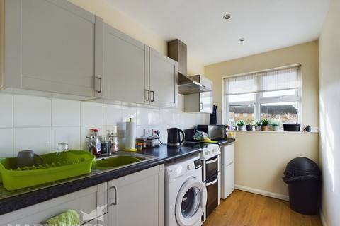 undefined, Hawthorn Walk, Tunbridge Wells TN2