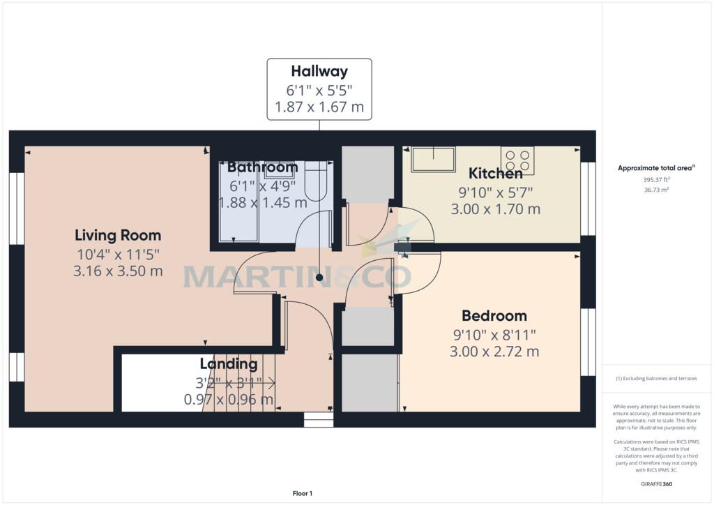 Cam01953 g0 pr0089 build01 floor01